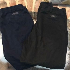 POLO Ralph Lauren Andrew Chino pants